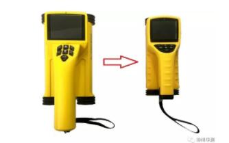 1548754743478153.png 1548754743478153.png