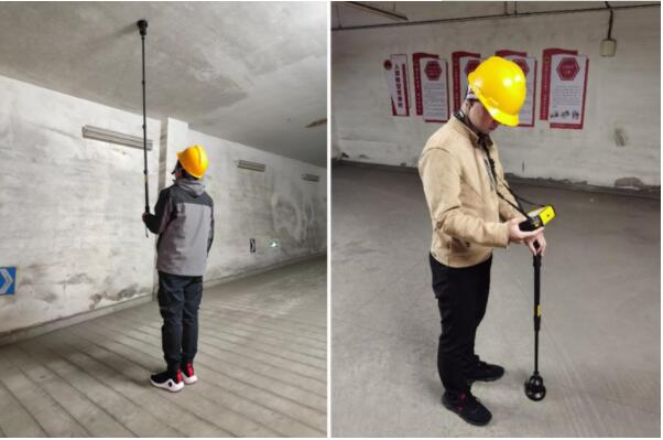 1650000262563511.png 1650000262563511.png