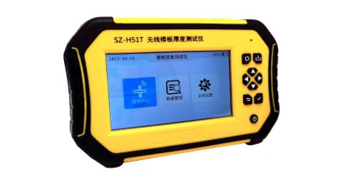 1650000344920468.png 1650000344920468.png