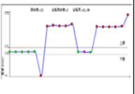 1548311171752995.png 007.png