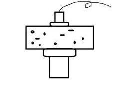 1535781460528534.png 樓板儀測(cè)試圖片.png